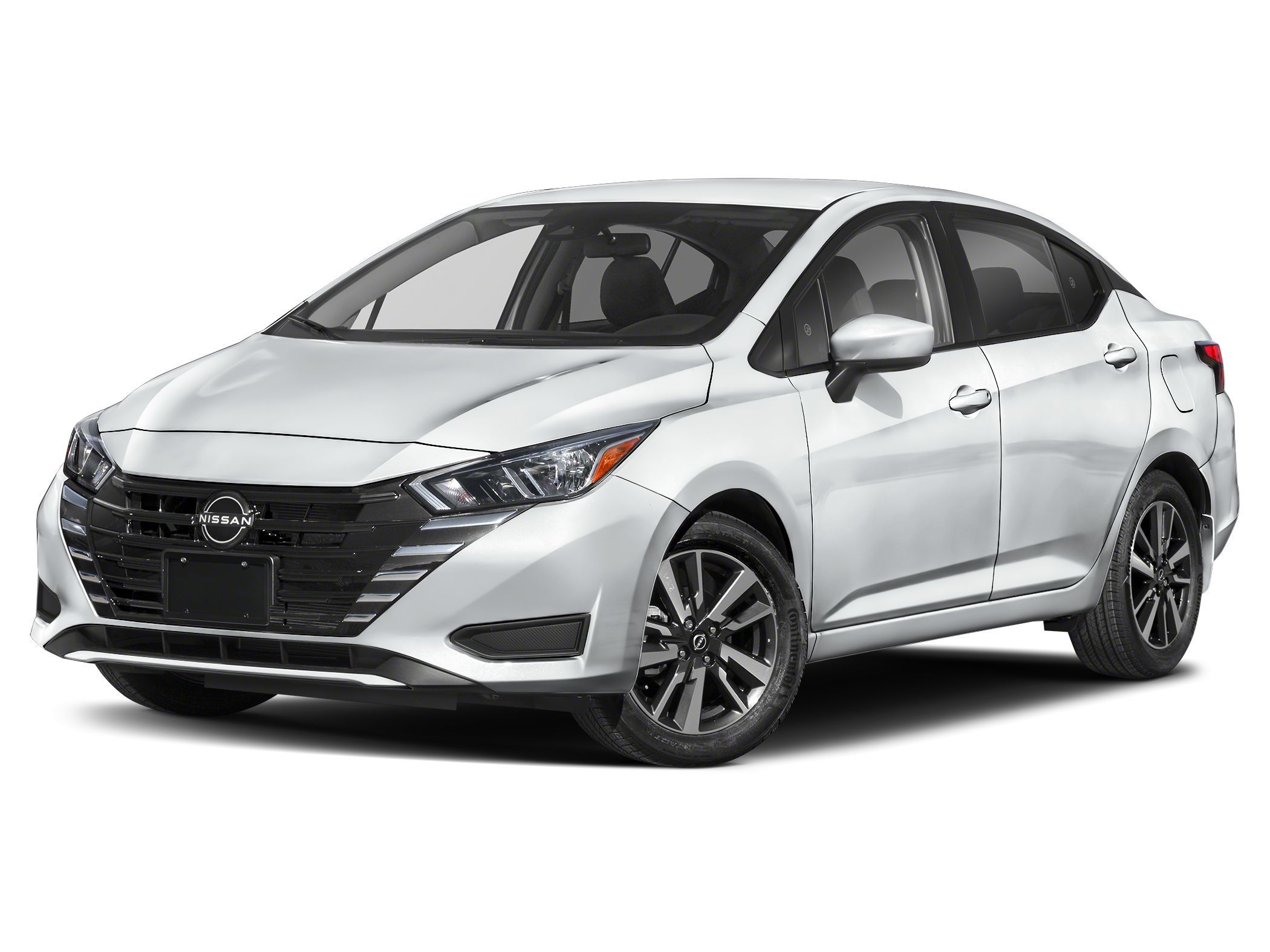 nissan versa sedan 2025 3N1CN8EV2SL841165 image nissan versa sedan 2025 3N1CN8EV2SL841165 image